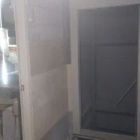 نیازمند کاشی کار