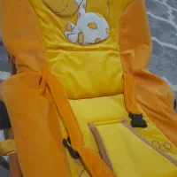 نی نی لالایی