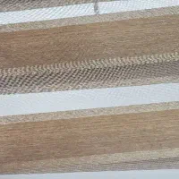 پرده زبرا ترک|پرده، رانر، رومیزی|قم, انسجام|دیوار