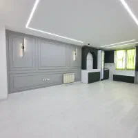 آپارتمان ۷۱ متری فول امکانات کلید نخورده در بهبودی|فروش آپارتمان|تهران, امام زاده حسن|دیوار
