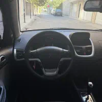207 پاناروما اتومات مشکی ارتقا یافته ۸۵ گانه ۱۴۰۲|خودرو سواری و وانت|مشهد, دانشجو|دیوار