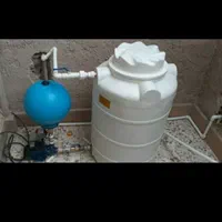 لوله کشی آب و فاضلاب|خدمات پیشه و مهارت|رشت, حومه رشت|دیوار