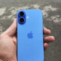 appele16 normal|موبایل|سنندج, |دیوار