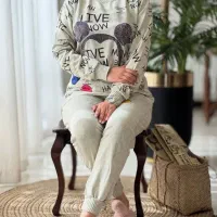 فروش اینترنتی انواع لباس زنانه