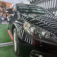جک j5 اتومات مدل ۹۳