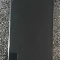 گوشی a30