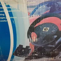 پلی ۲|کنسول، بازی ویدئویی و آنلاین|کرمانشاه, |دیوار