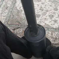 اگزوز