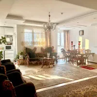 101-متر-2-خوابه-برج-برند-خوش-نقشه