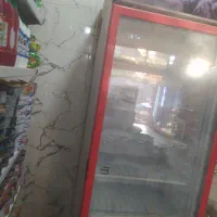 پریزر فروشی|یخچال و فریزر|سراوان, |دیوار