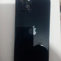 آیفون 13نرمال128 ch