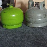 مقداری وسیله خونگی|اجاق گاز و لوازم برقی پختوپز|ایذه, |دیوار