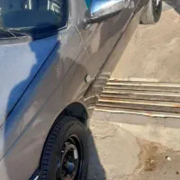 روا مدل 87|خودرو سواری و وانت|نهبندان, |دیوار