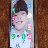 گوشی سامسونگ A04e