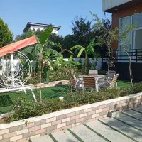 ویلا فروشی نوشهر روستایی خیرود|فروش خانه و ویلا|نوشهر, |دیوار