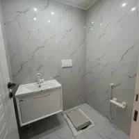 100 متر کلید نخورده / دیباجی اختیاریه|اجارهٔ آپارتمان|تهران, اختیاریه|دیوار