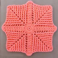 دستگیره فانتزی و جذاب|سفره، حوله، دستمال آشپزخانه|قزوین, |دیوار