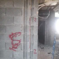 پیکور کاری وشیارزنی وکرگیر|خدمات پیشه و مهارت|حمیدیا, |دیوار