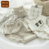 لباس زیر جدید|لباس|شاهرود, |دیوار