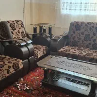 مبل