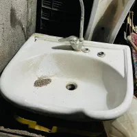 سرشور همراه باشیر آلات