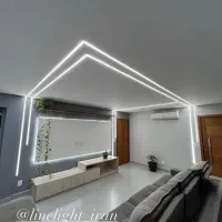 شاگرد کناف کاری|استخدام معماری، عمران و ساختمانی|دزفول, |دیوار