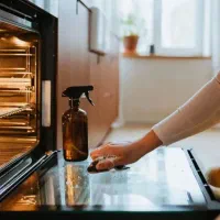 موسسه خدمات نظافتی * نظیف گستر * ( نظافت حرفه ای )|خدمات نظافت|ساری, |دیوار