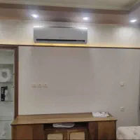 تعمیر تخصصی کولر گازی در ارومیه خدمات فنی پویا