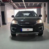 x22 مدل ۹۷ بی رنگ کم کارکرد واقعی