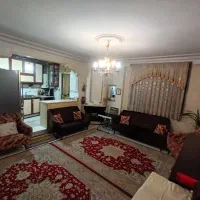 تک واحد ۵۰ متر