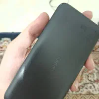 پاوربانک شیائومی