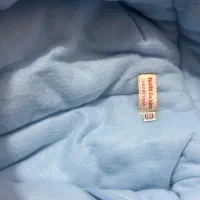 وسایل بچه|اسباب و اثاث بچه|شوشتر, |دیوار