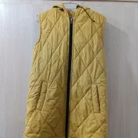 کاپشن|لباس|بروجرد, |دیوار