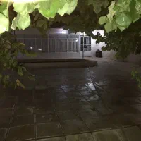 باغ ویلا 500متری در محدوده شهر|فروش خانه و ویلا|مشهد, پرکندآباد|دیوار