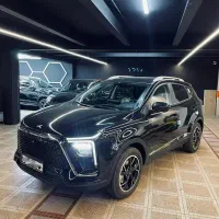 KMC X5/ اقساط24 تا 60 ماهه/فروش ویژه