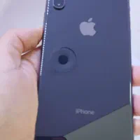 گوشی ایفونxsmax