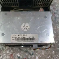 ماینر m30s|قطعات و لوازم جانبی رایانه|صدرا-فارس, فاز ۱|دیوار