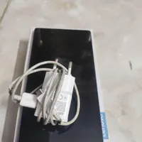 تبلت لنووا TAB3 7 plus|تبلت|تهران, بهمن یار|دیوار