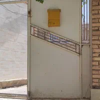 نقاشی ساختمان مدرن|خدمات پیشه و مهارت|آباده, |دیوار