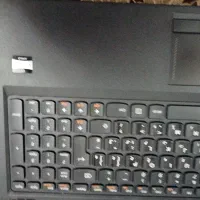 فروش لپ تاپ|رایانه همراه|تبریز, |دیوار