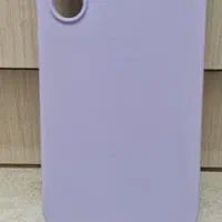 قاب اورجینال مناسب گوشی سامسونگ s23 fe