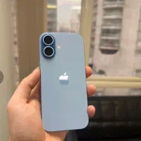 آیفون ۱۷ نرمال