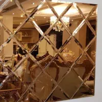 دکوراسیون داخلی|خدمات پیشه و مهارت|مریوان, |دیوار