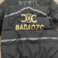 کاپشن مردانه نو|لباس|کاشان, ولیعصر|دیوار