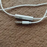 هندزفری|لوازم جانبی موبایل و تبلت|شیراز, شاه قلی بیگی|دیوار