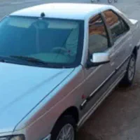 فروش پارس elx