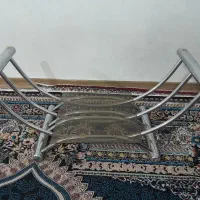 پایه میز عسلی