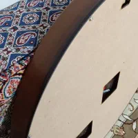 ساعت|ساعت دیواری و تزئینی|همدان, |دیوار