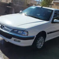 پژو پارس ELX|خودرو سواری و وانت|نورآباد, |دیوار