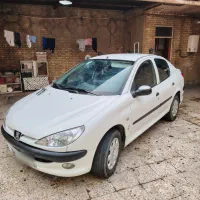 206 صندوقدار tu5 خانگی لا کاغذی